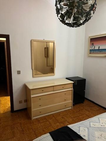 Bed Vila Ancona Exterior foto
